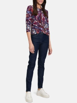 photo_2025-09-03_11-13-56