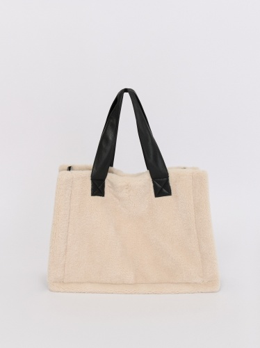 46c3f4f2-618a-11f0-9af0-90e2ba97a5b8