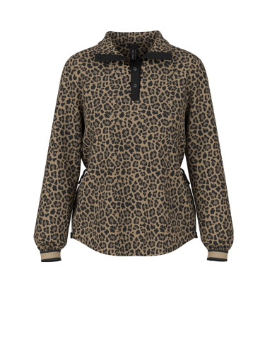 092476A90B1CB8DF99BFA66826910079372D5115BE8