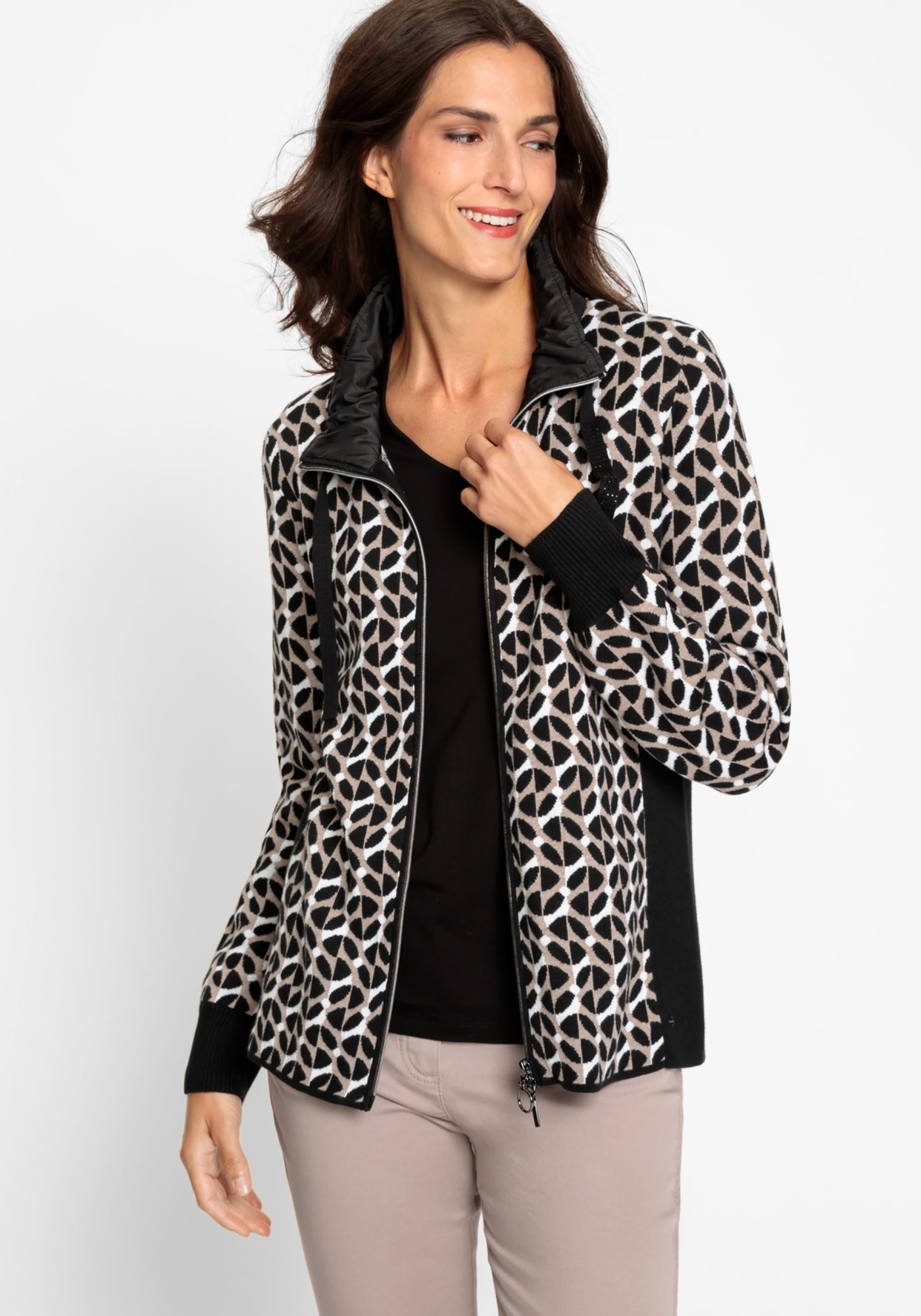 11004179-80000_00_copy_b12ef828