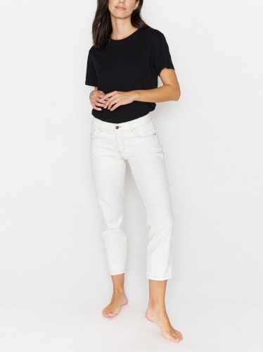 a852e04c_9536_11ec_94dc_e61f13ee9c29_f38d3a9f_954e_11ec_94dc_e61f13ee9c29