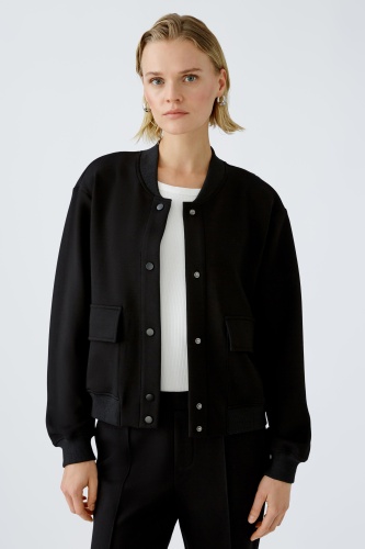 Oui-_spring_summer_9990_0090623 (3)