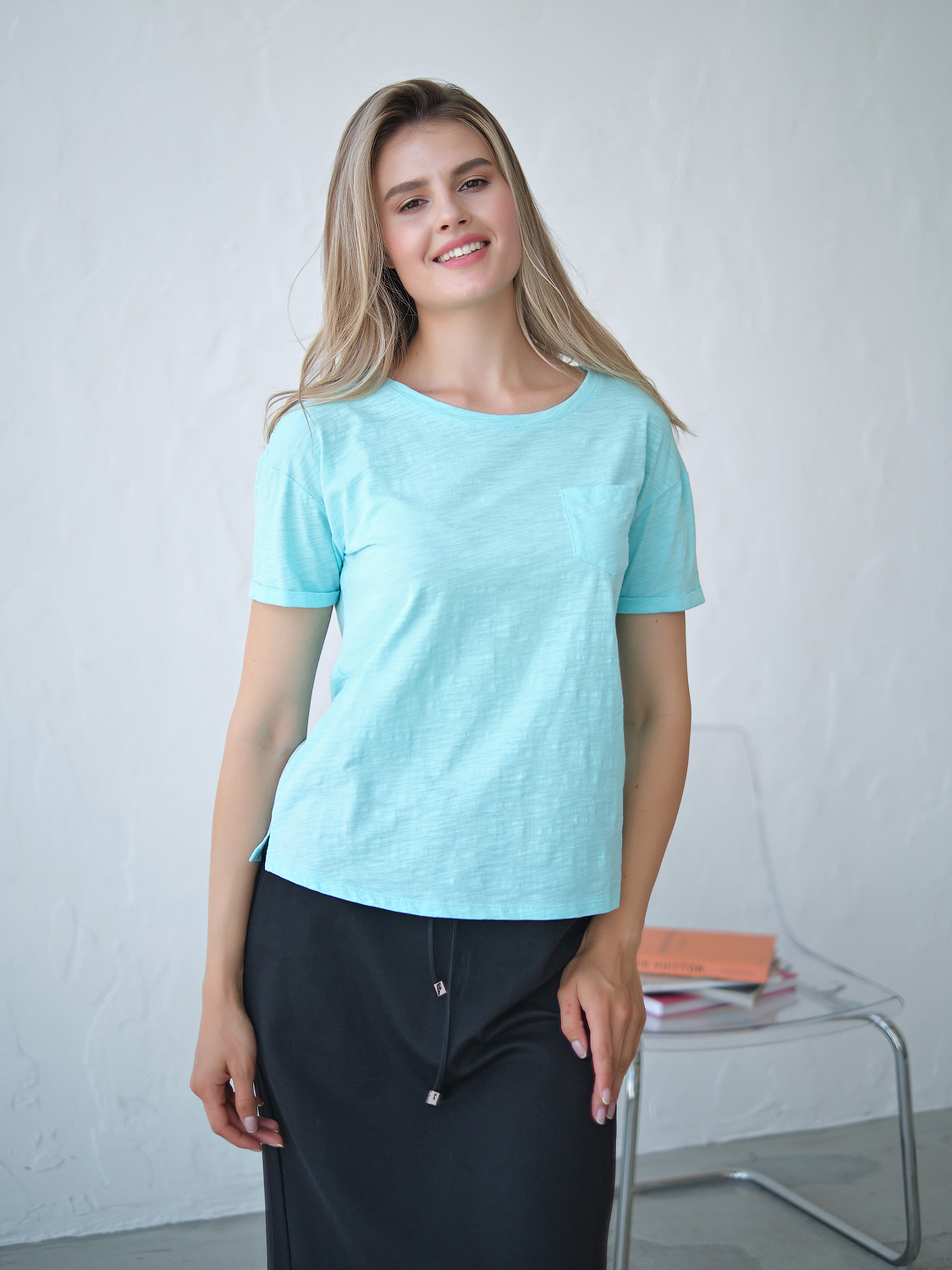 LF20190603 голубой (1)