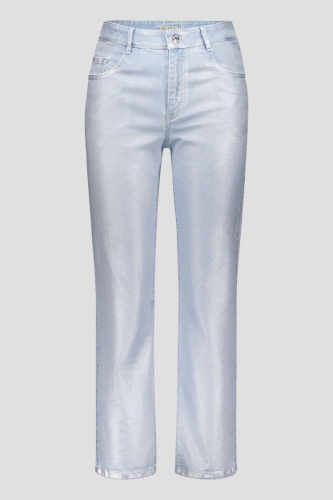 БРЮКИ ДЖИНС 