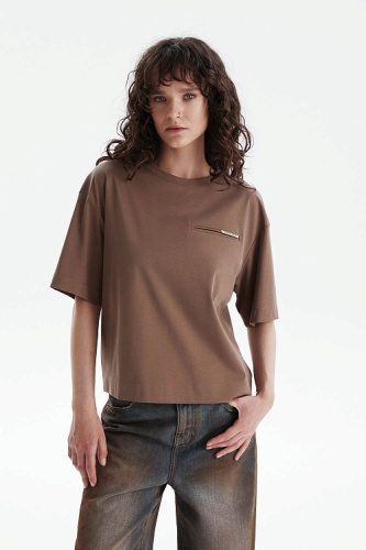 5815175292b17b292aad45e40577299d