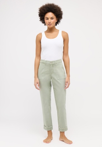 БРЮКИ ДЖИНС 