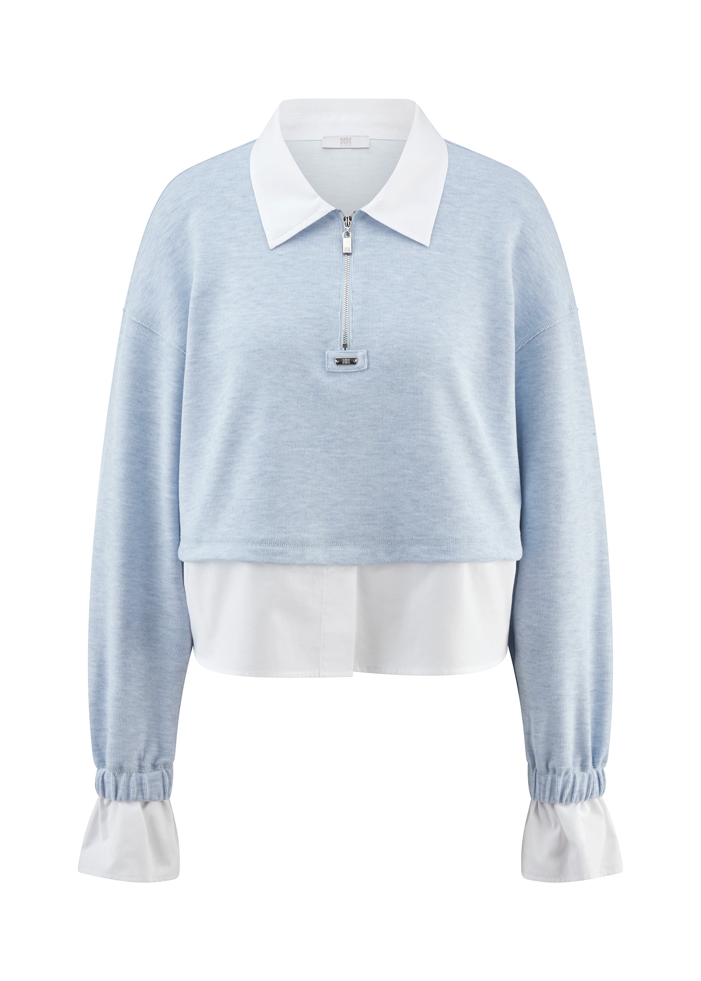 RIANI_263_465_638470-8390