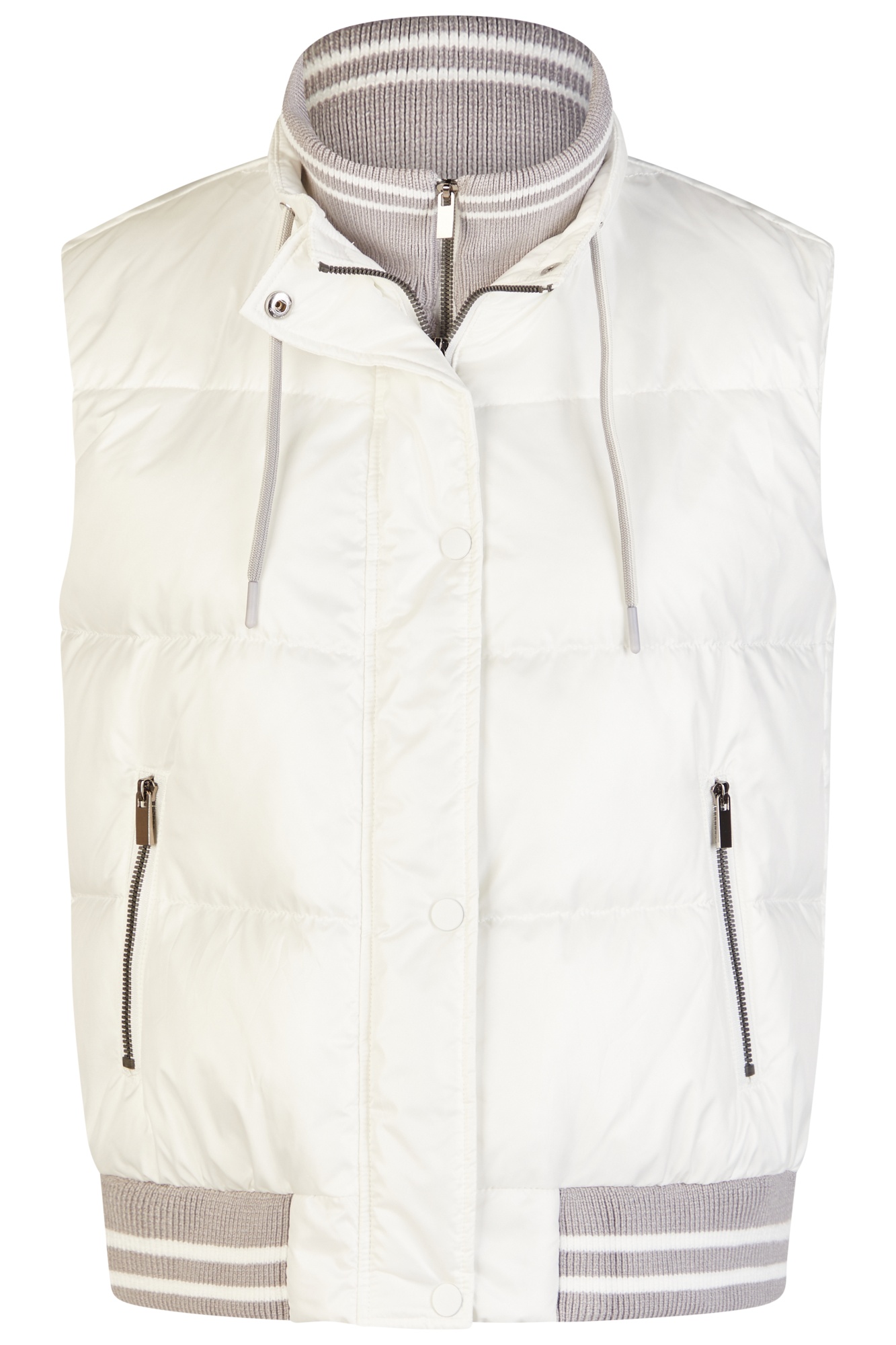 Barbara-Lebe_Sommer-2026_120_55000062