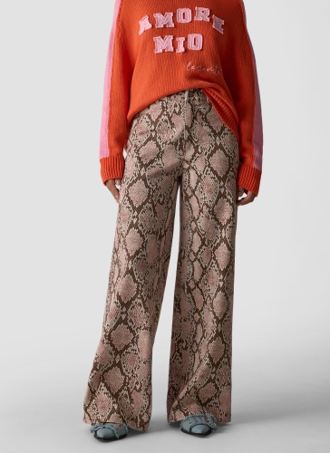 LCMT_6607_56-611150 (2)