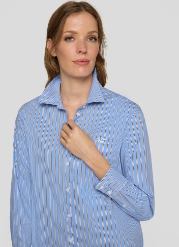 RABE_6305_56-111100 (2)