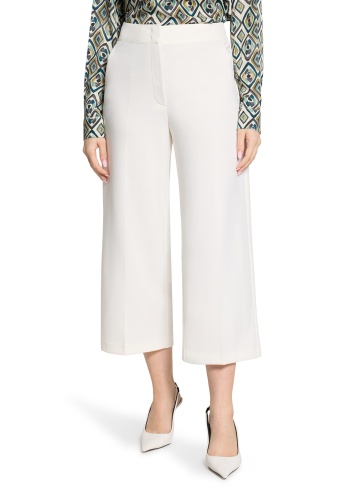 БРЮКИ