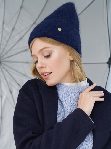 PB315 синий (2)