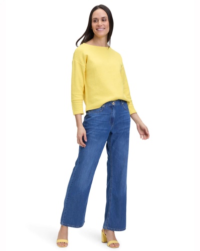 БРЮКИ ДЖИНС 