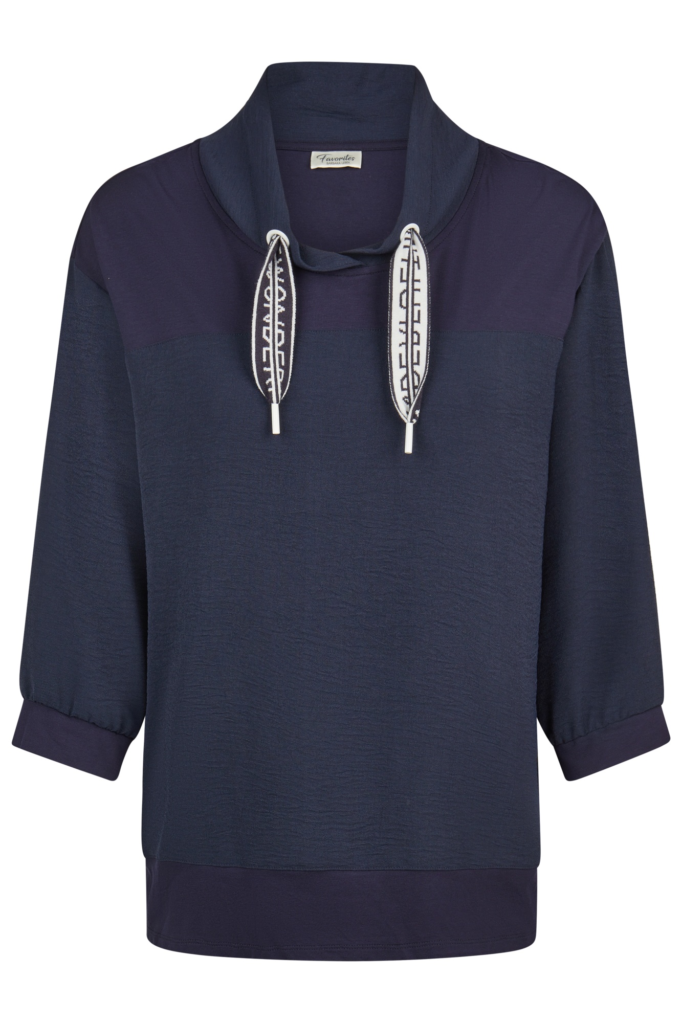 Barbara-Lebe_Sommer-2026_870_55570062