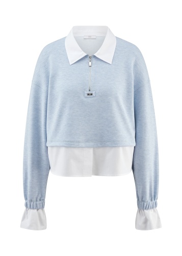 RIANI_263_465_638470-8390