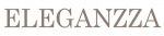 ELEGANZZA