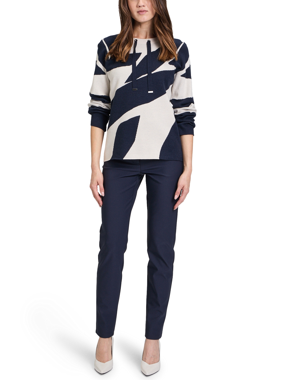 5721582d_a45f_41f3_ab3f_85cd6a80236f_41903b28_8004_11ef_8e11_fa163e5a258d