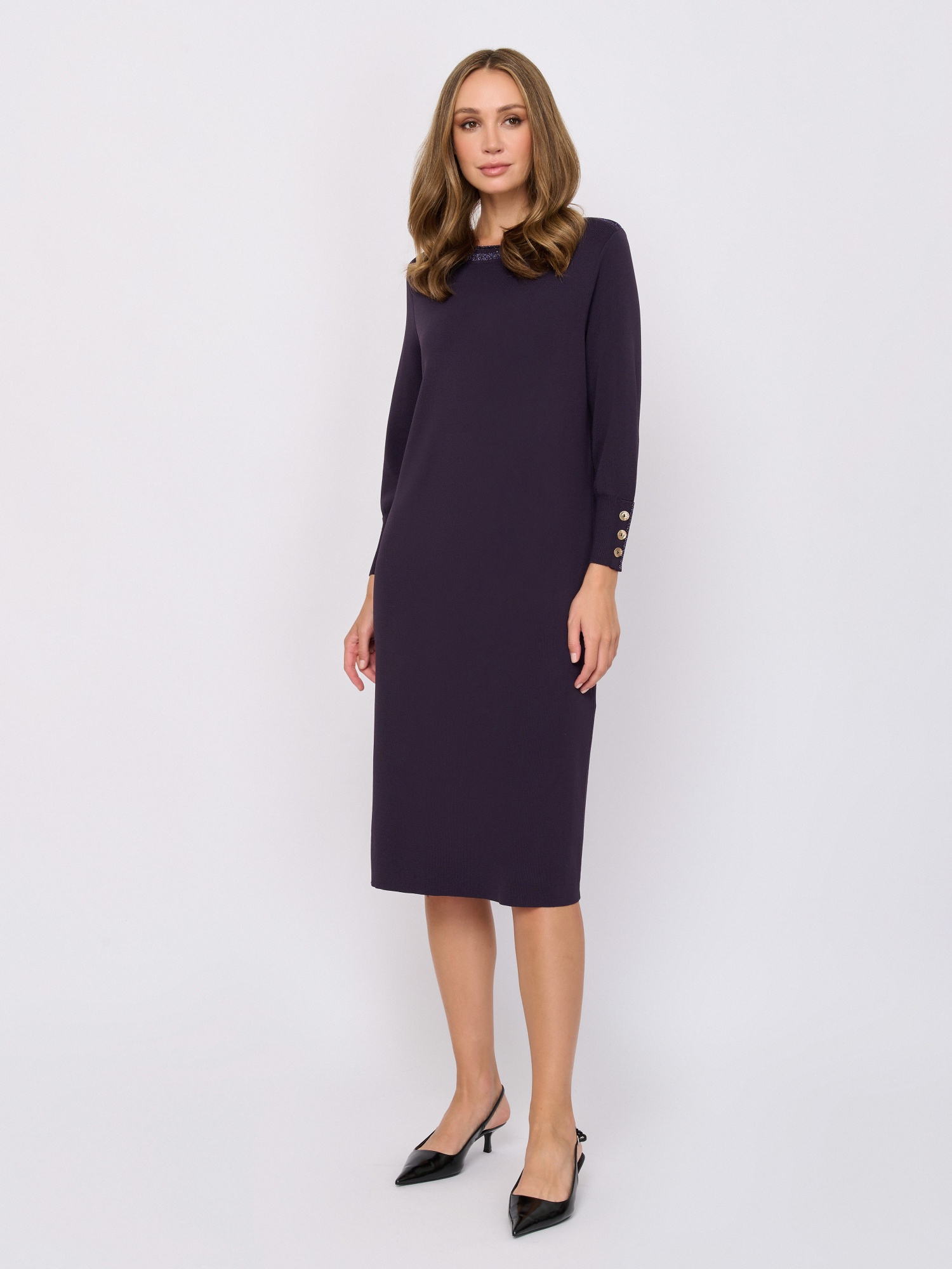 15d08f5f-785b-11f0-9af0-90e2ba97a5b8