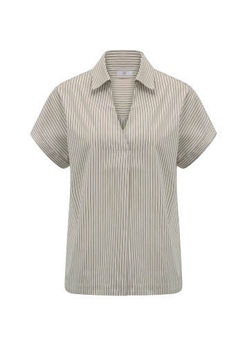 БЛУЗКА