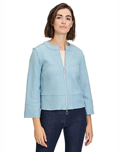 photo_2025-09-04_09-30-37