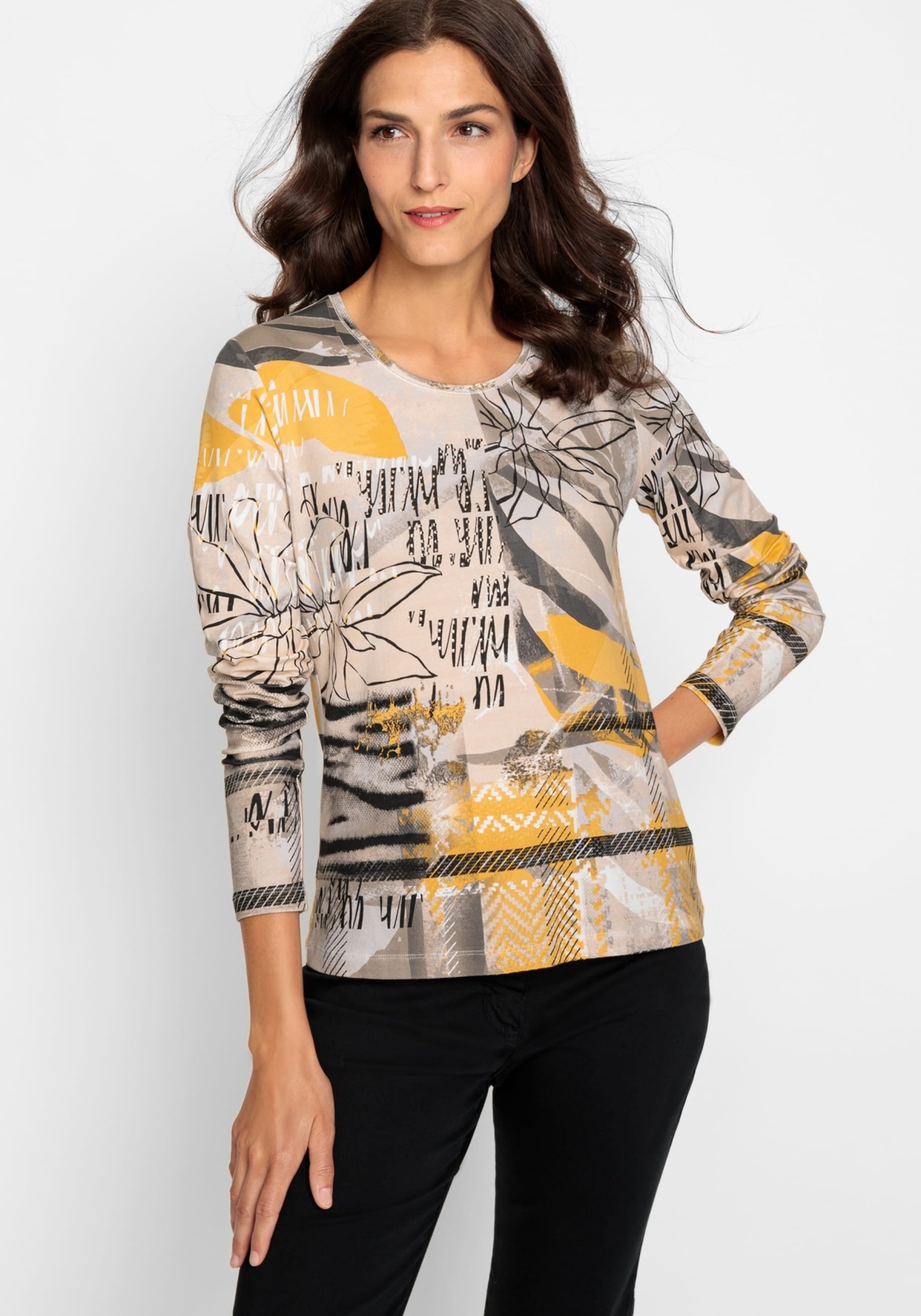 11104689-10146_00_copy_16cbdd0d