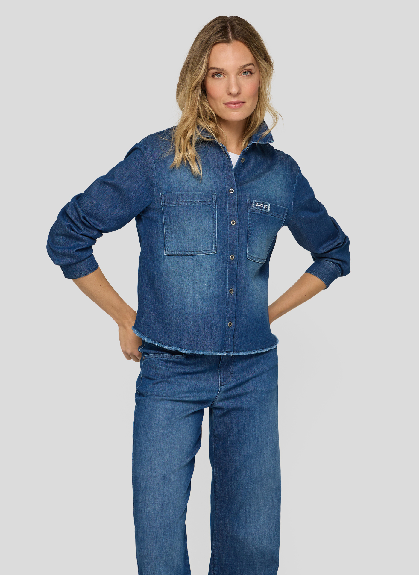 RABE_6360_56-114100 (1)