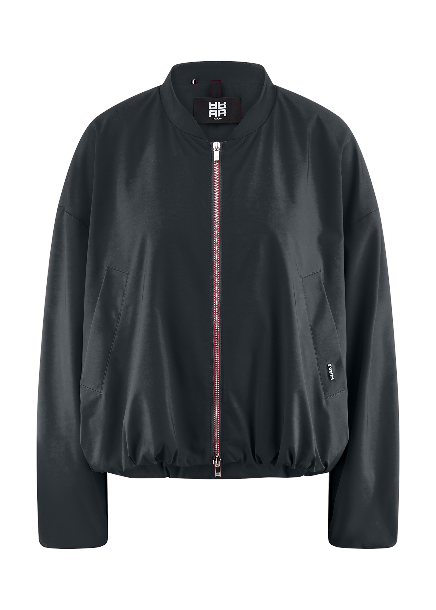 RIANI_263_999_631210-4353