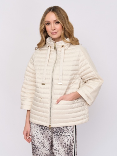 КУРТКА