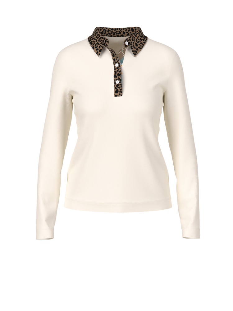 092DEF50B6FBCFFC97BD90375891C3D2B64A37C8417