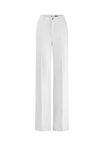 RIANI_263_110_633370-3600