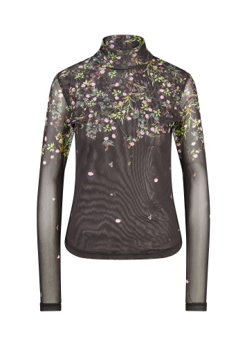 RIANI_263_692_638330-8397