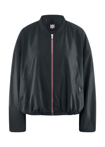 RIANI_263_999_631210-4353