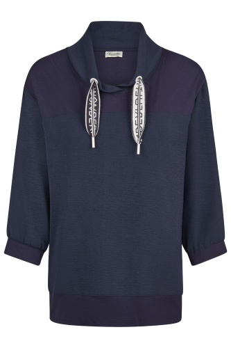 Barbara-Lebe_Sommer-2026_870_55570062