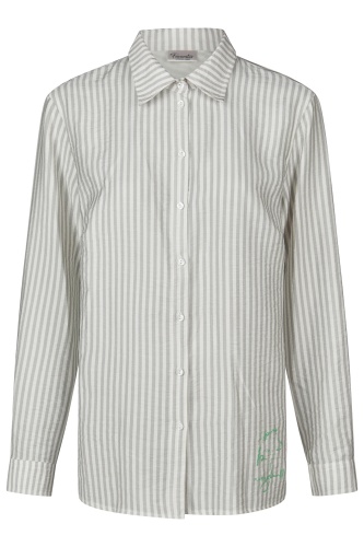 Barbara-Lebe_Sommer-2026_913_55210062