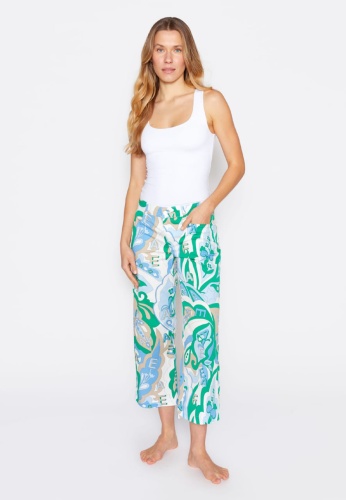 photo_2025-05-06_17-35-34