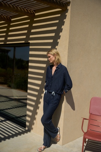 Barbara-Lebe_spring_summer_2026_original_07-LEB_FS26_Kombi_TH2_5579_5581_v1