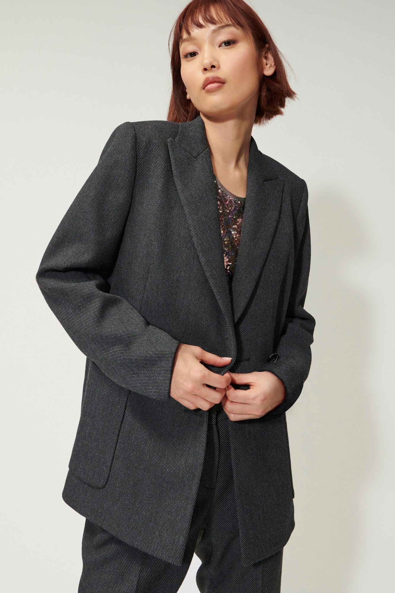 Luisa-Cerano-Gabardine-Blazer-48