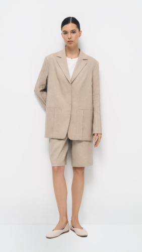 photo_2025-07-11_08-44-44