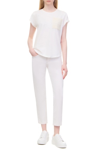 0b07b3a6-d51d-11ed-8b93-00505683661b