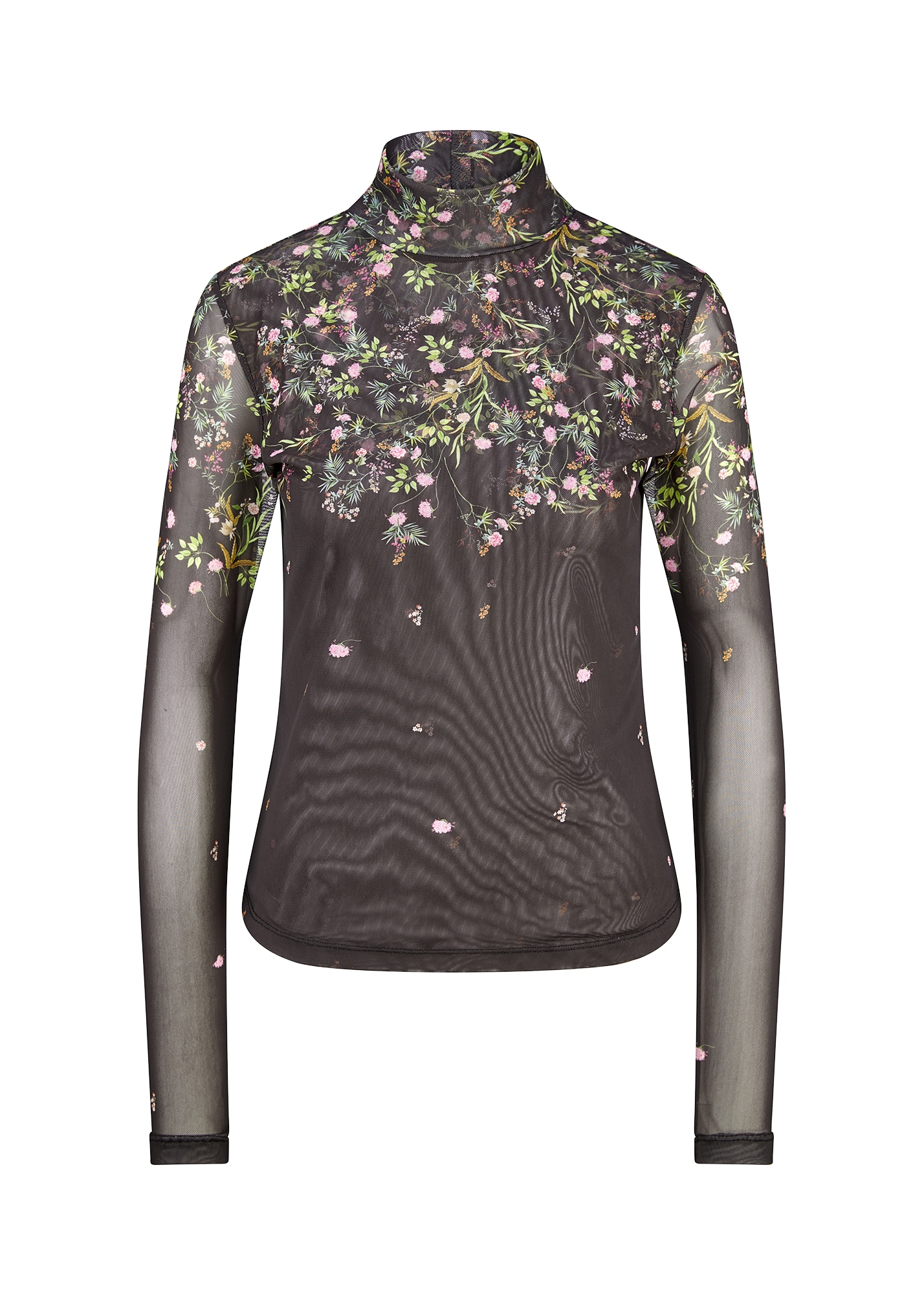 RIANI_263_692_638330-8397