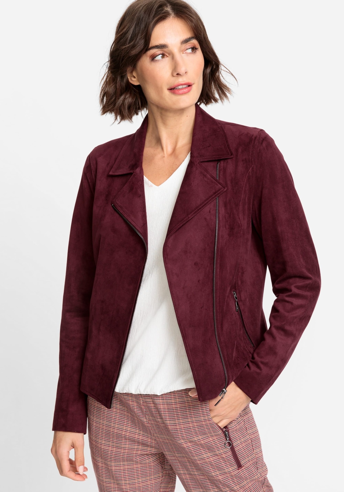 15001386-20226_00_2_copy_6c72793