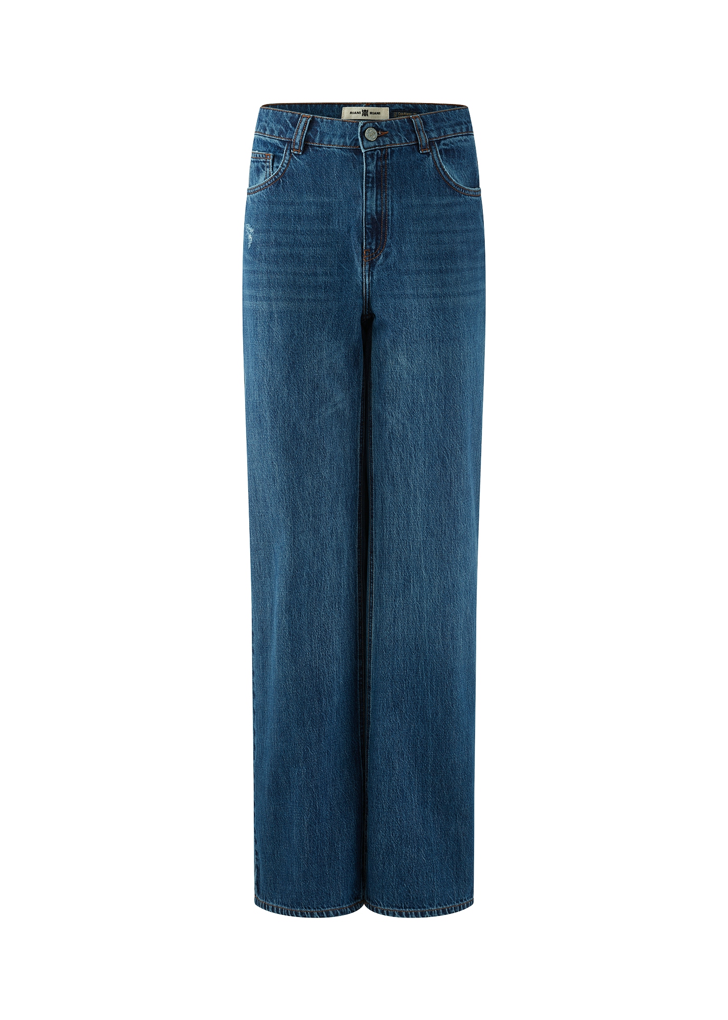 RIANI_263_423_573310-3398