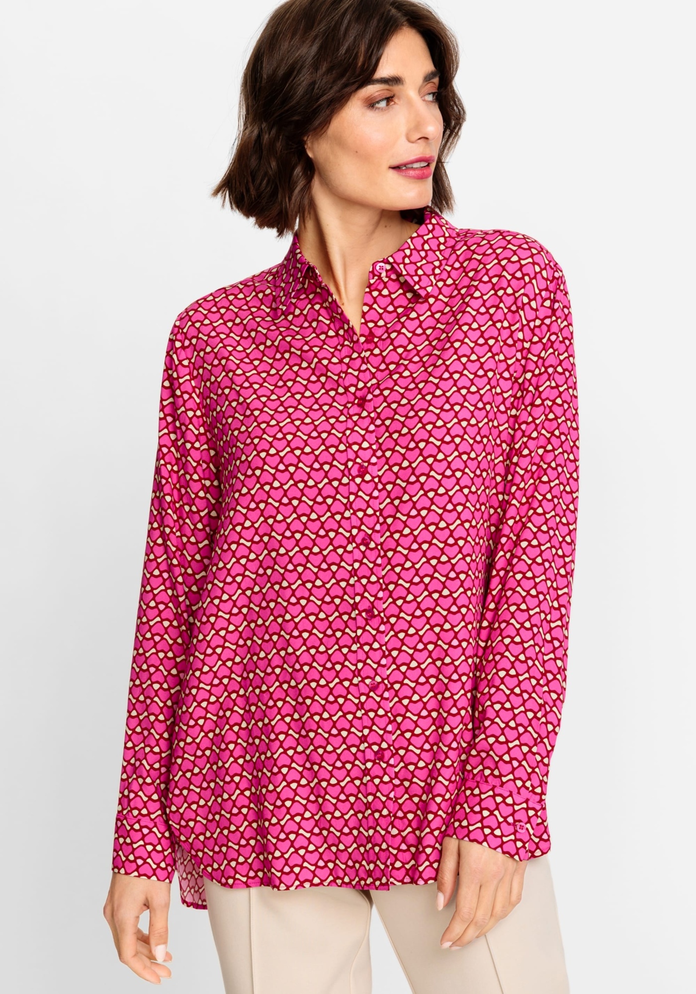 12001828-20228_00_copy_c87b0297