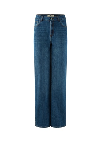 RIANI_263_423_573310-3398