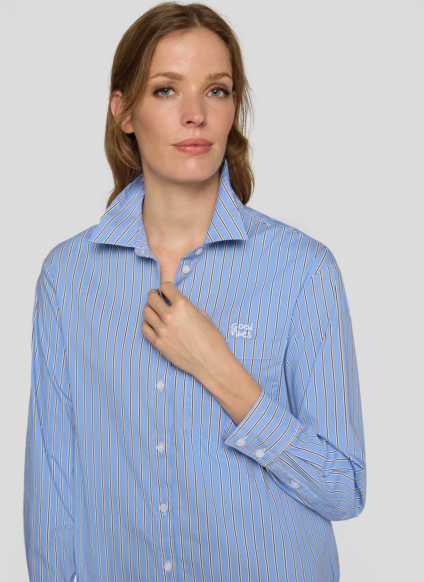 RABE_6305_56-111100 (2)