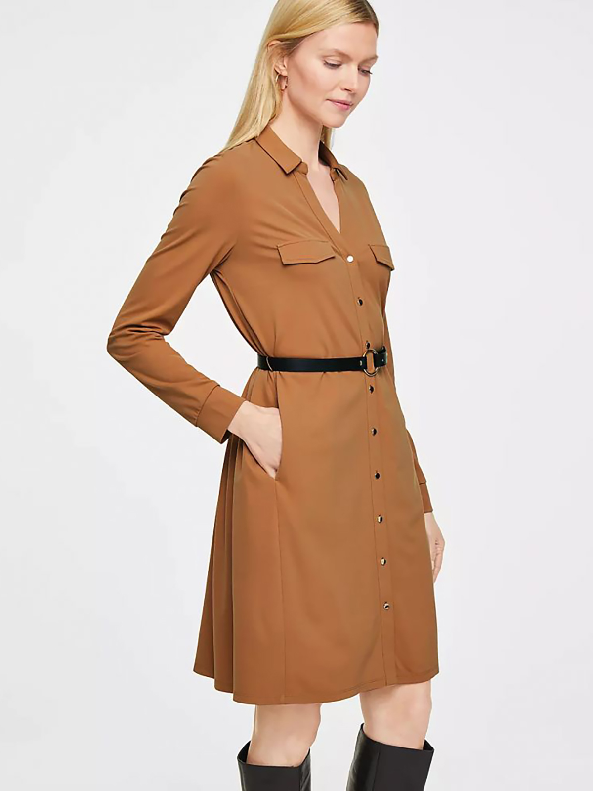 601.10.102.20.200.2058759 1