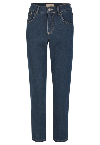 photo_2025-05-13_15-24-40