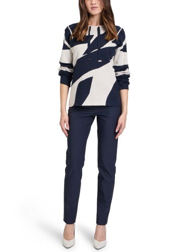 5721582d_a45f_41f3_ab3f_85cd6a80236f_41903b28_8004_11ef_8e11_fa163e5a258d