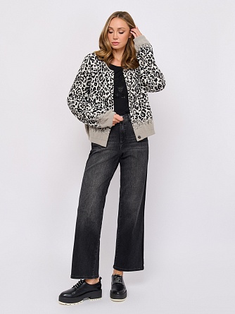 БРЮКИ ДЖИНС 