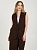 134622